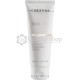 Christina Silk Clean Up Cleansing Cream/ Нежный крем для очищения кожи 120 мл